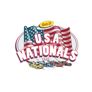 Slot.it USA Nationals 2022